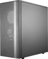 Cooler Master MasterBox NR600 (z oknem, bez ODD)