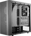 Cooler Master MasterBox NR600 (z oknem, bez ODD)