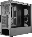 Cooler Master MasterBox NR600 (z oknem, bez ODD)