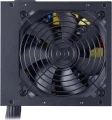 Cooler Master MWE Bronze V2 650W 80+
