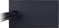 Cooler Master MWE Bronze V2 650W 80+