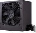 Cooler Master MWE Bronze V2 650W 80+