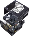 Cooler Master MWE Bronze V2 650W 80+