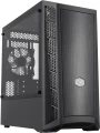 Cooler Master MasterBox MB311L TG z oknem
