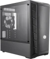 Cooler Master MasterBox MB311L TG z oknem