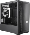 Cooler Master MasterBox MB311L TG z oknem
