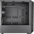 Cooler Master MasterBox MB311L TG z oknem