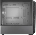 Cooler Master MasterBox MB311L TG z oknem