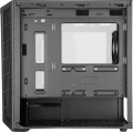 Cooler Master MasterBox MB311L TG z oknem