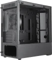 Cooler Master MasterBox MB311L TG z oknem