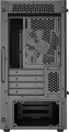 Cooler Master MasterBox MB311L TG z oknem