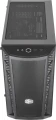 Cooler Master MasterBox MB311L TG z oknem