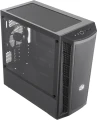 Cooler Master MasterBox MB311L TG z oknem