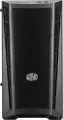 Cooler Master MasterBox MB311L TG z oknem
