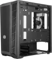 Cooler Master MasterBox MB311L TG z oknem