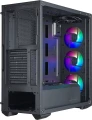Cooler Master MasterBox MB511 Mesh ARGB z oknem