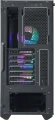 Cooler Master MasterBox MB511 Mesh ARGB z oknem