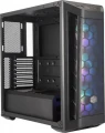 Cooler Master MasterBox MB511 Mesh ARGB z oknem