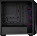 Cooler Master MasterBox MB511 Mesh ARGB z oknem