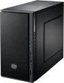 Cooler Master SILENCIO 352 Matte USB 3.0/Czytnik SD