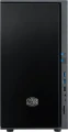 Cooler Master SILENCIO 352 Matte USB 3.0/Czytnik SD