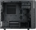 Cooler Master SILENCIO 352 Matte USB 3.0/Czytnik SD