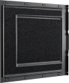 Cooler Master SILENCIO 352 Matte USB 3.0/Czytnik SD