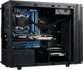 Cooler Master SILENCIO 352 Matte USB 3.0/Czytnik SD