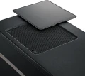 Cooler Master SILENCIO 352 Matte USB 3.0/Czytnik SD