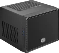 Cooler Master Elite 110A czarna (USB 3.0)