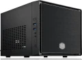 Cooler Master Elite 110A czarna (USB 3.0)