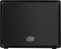 Cooler Master Elite 110A czarna (USB 3.0)