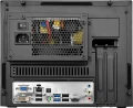 Cooler Master Elite 110A czarna (USB 3.0)