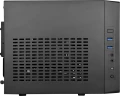 Cooler Master Elite 110A czarna (USB 3.0)