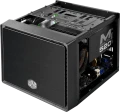Cooler Master Elite 110A czarna (USB 3.0)