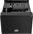 Cooler Master Elite 110A czarna (USB 3.0)