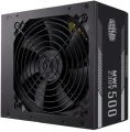 Cooler Master MWE 500W V2 80+ Bronze