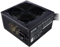 Cooler Master MWE 500W V2 80+ Bronze