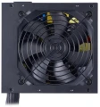 Cooler Master MWE 500W V2 80+ Bronze