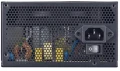 Cooler Master MWE 500W V2 80+ Bronze
