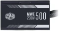 Cooler Master MWE 500W V2 80+ Bronze