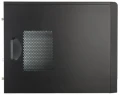 Cooler Master MasterBox E300L czarno-srebrna (USB 3.0)