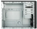 Cooler Master MasterBox E300L czarno-srebrna (USB 3.0)