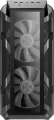 Cooler Master MasterCase H500M z oknem aRGB