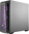 Cooler Master MasterBox MB511 RGB z oknem czarna