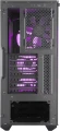 Cooler Master MasterBox MB511 RGB z oknem czarna