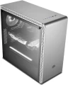Cooler Master MasterBox MS600 TG (z oknem)