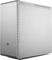 Cooler Master MasterBox MS600 TG (z oknem)