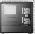 Cooler Master MasterBox MS600 TG (z oknem)