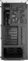 Cooler Master MasterBox MS600 TG (z oknem)